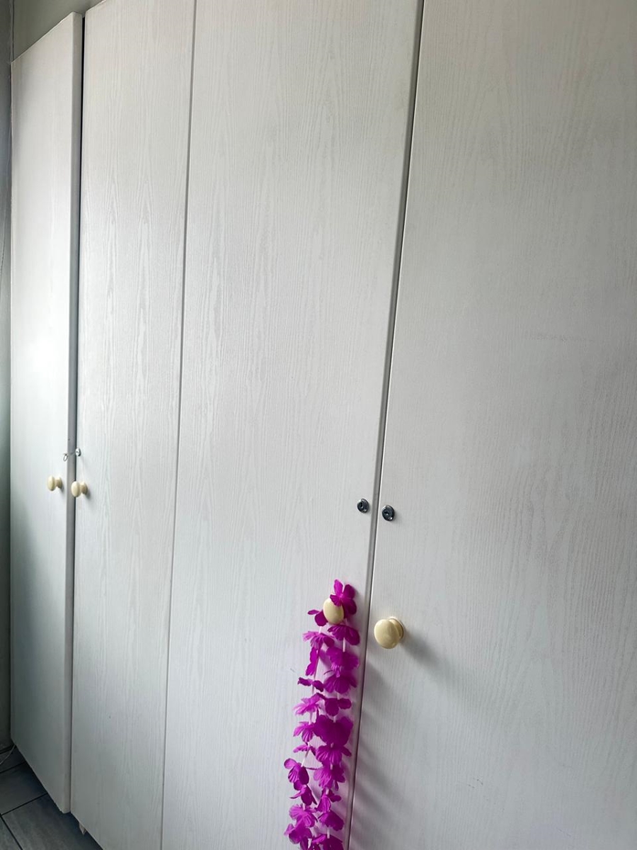 3 Bedroom Property for Sale in Reyno Ridge Mpumalanga