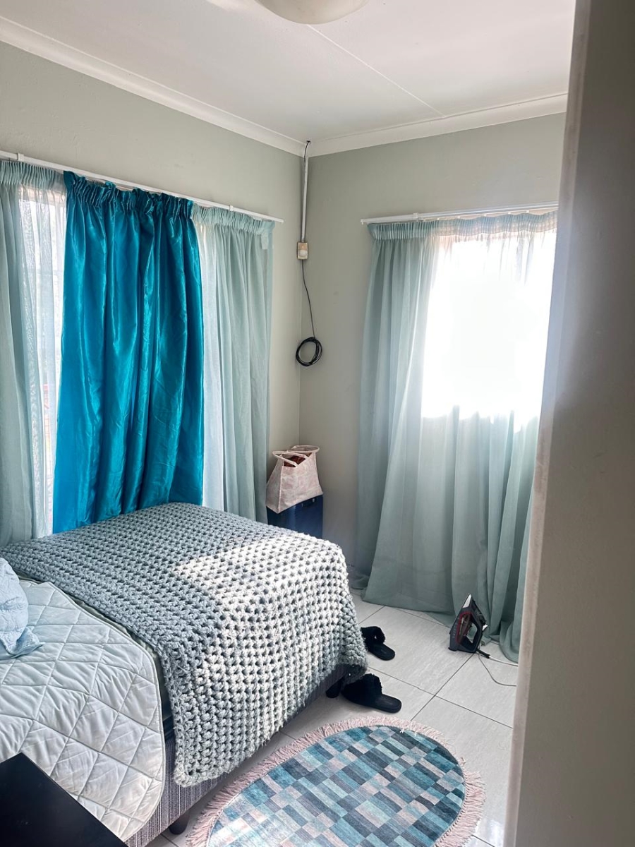 3 Bedroom Property for Sale in Reyno Ridge Mpumalanga