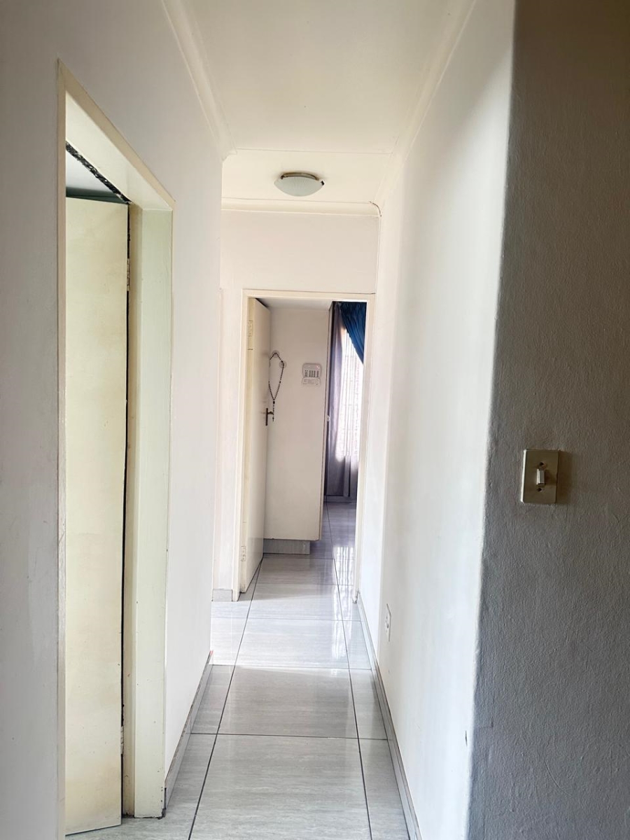3 Bedroom Property for Sale in Reyno Ridge Mpumalanga