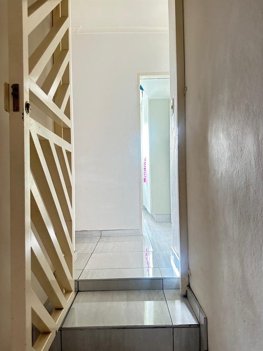 3 Bedroom Property for Sale in Reyno Ridge Mpumalanga