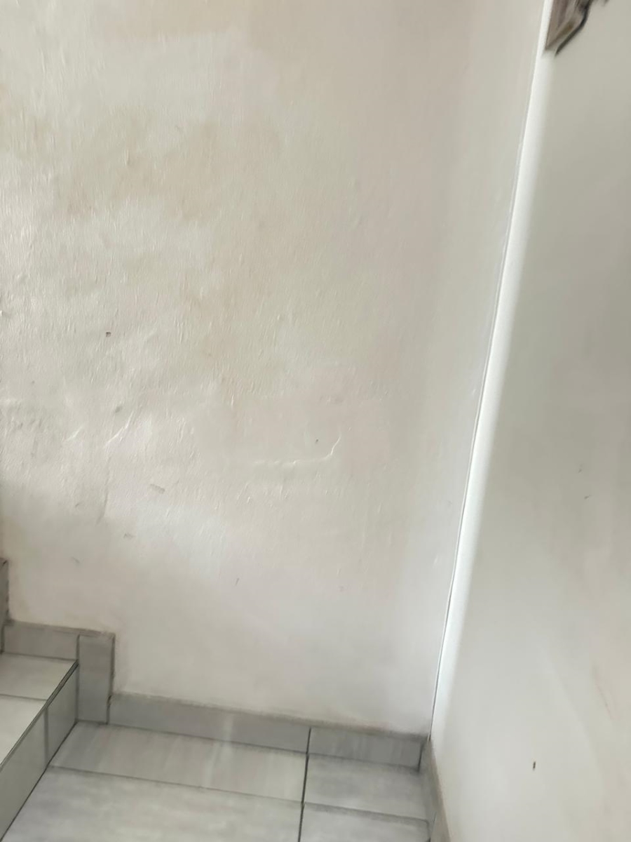 3 Bedroom Property for Sale in Reyno Ridge Mpumalanga