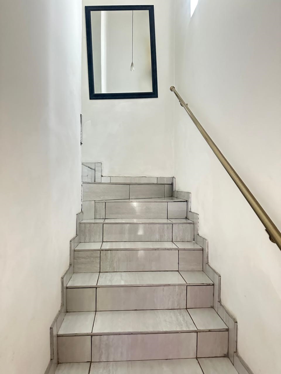 3 Bedroom Property for Sale in Reyno Ridge Mpumalanga