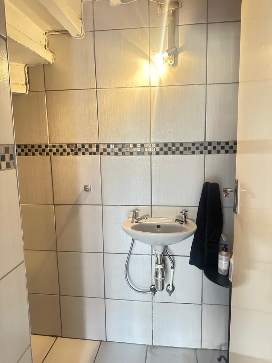 3 Bedroom Property for Sale in Reyno Ridge Mpumalanga