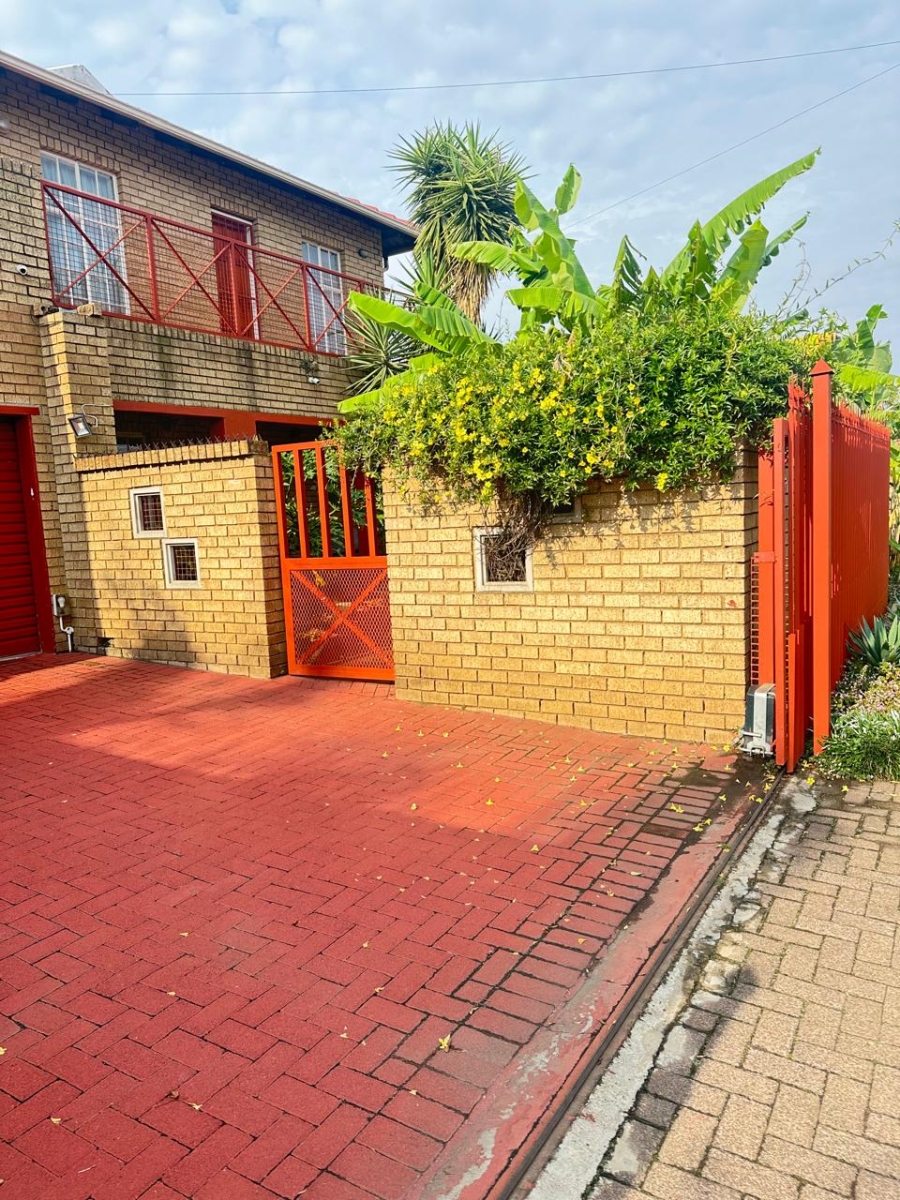 3 Bedroom Property for Sale in Reyno Ridge Mpumalanga