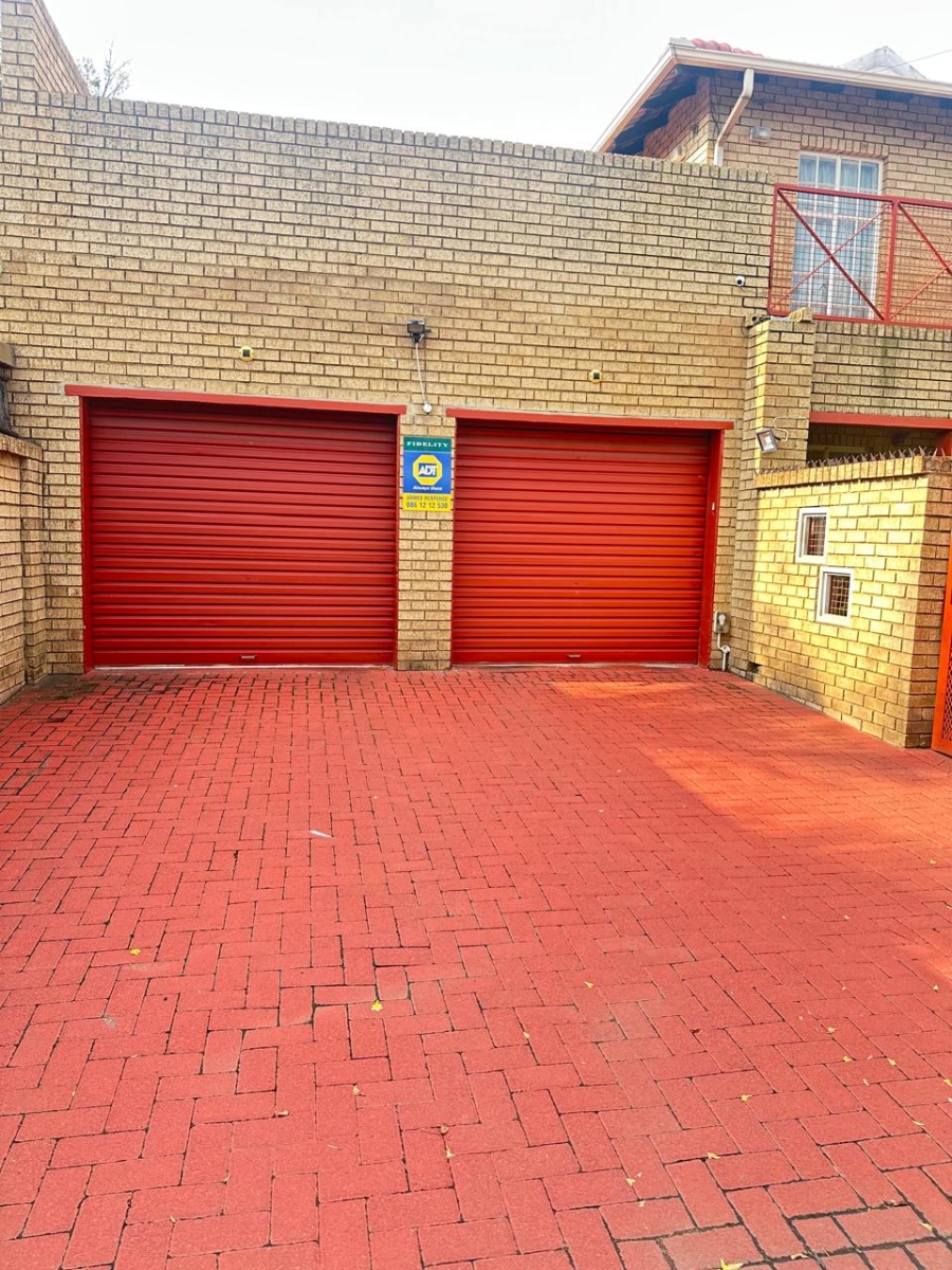 3 Bedroom Property for Sale in Reyno Ridge Mpumalanga