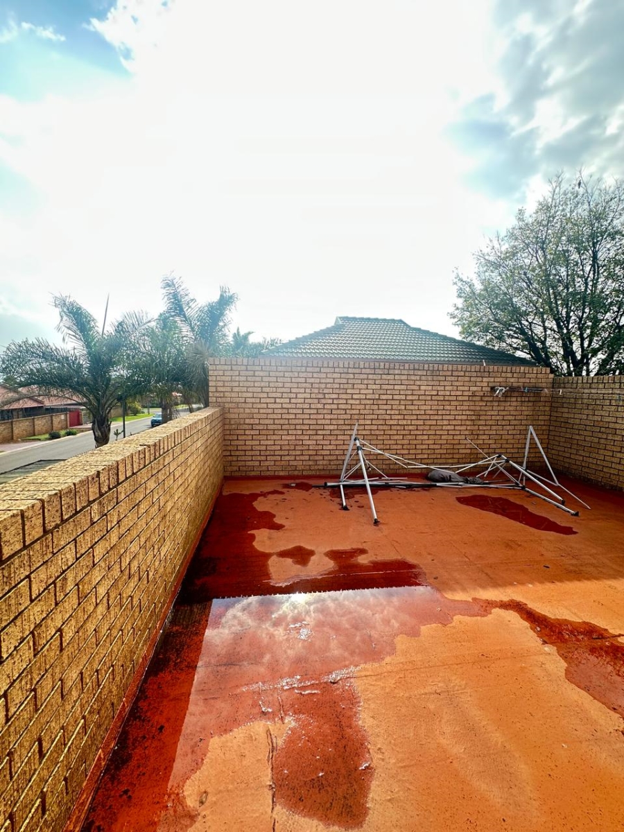 3 Bedroom Property for Sale in Reyno Ridge Mpumalanga