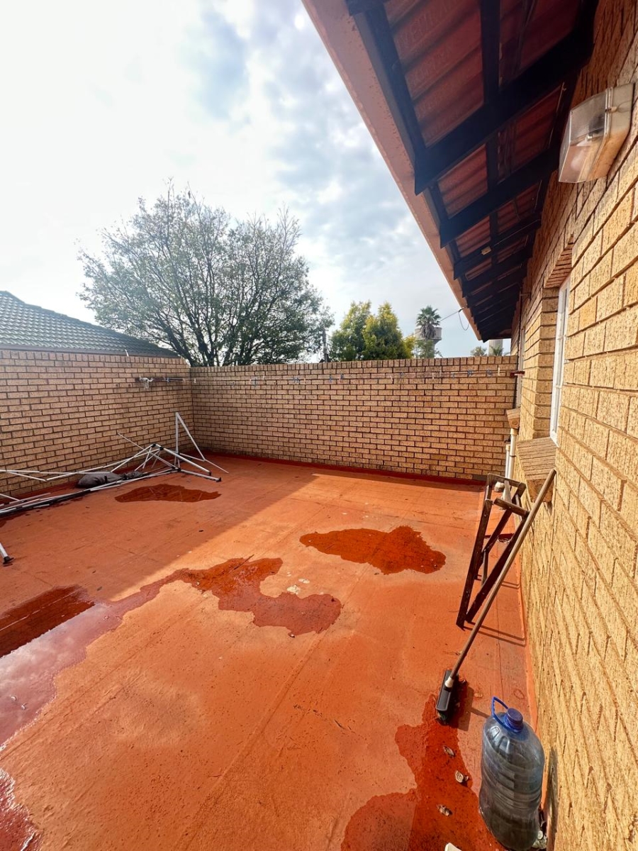 3 Bedroom Property for Sale in Reyno Ridge Mpumalanga