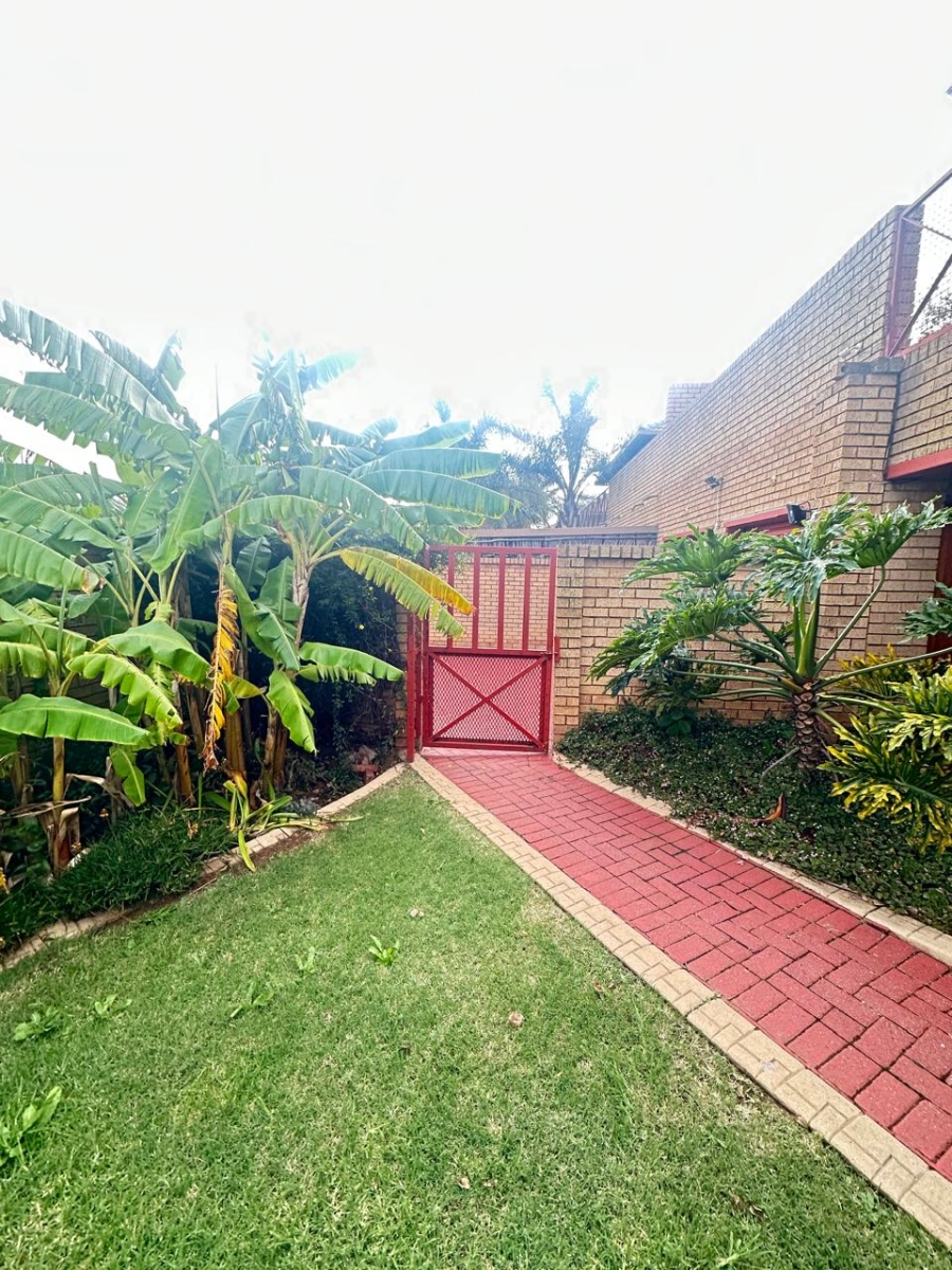3 Bedroom Property for Sale in Reyno Ridge Mpumalanga