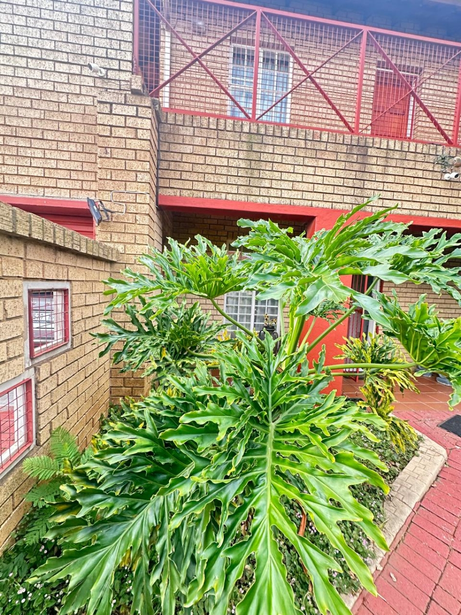 3 Bedroom Property for Sale in Reyno Ridge Mpumalanga