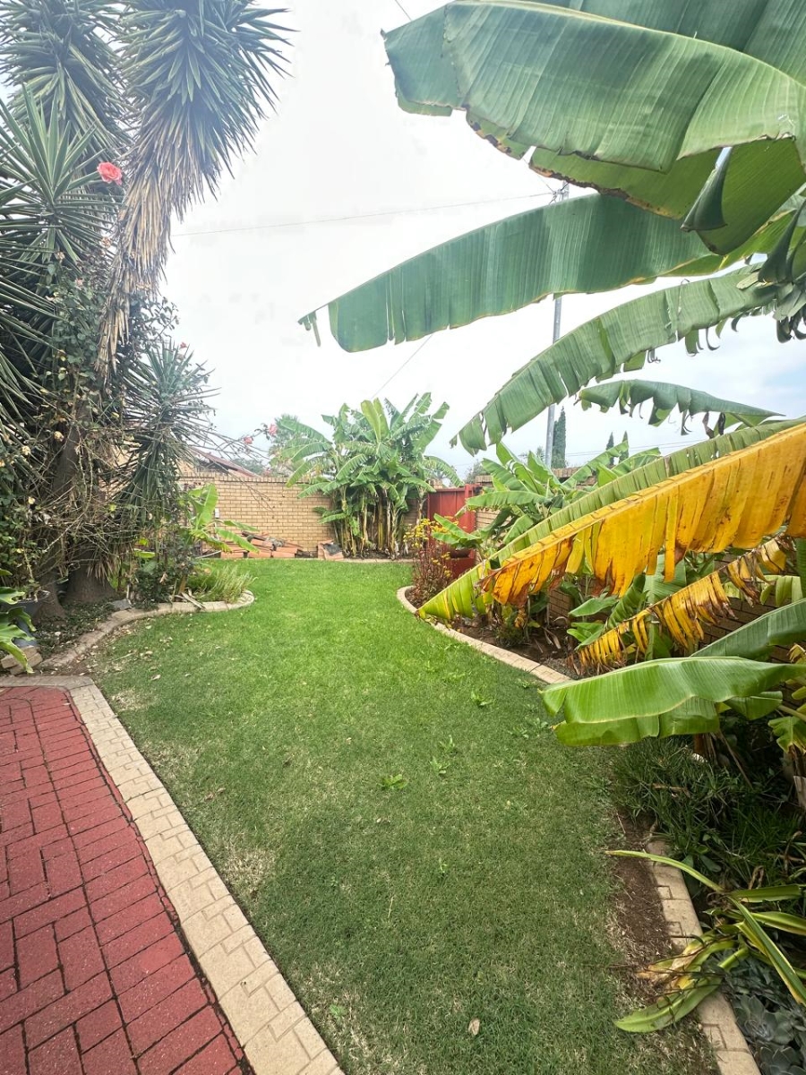 3 Bedroom Property for Sale in Reyno Ridge Mpumalanga