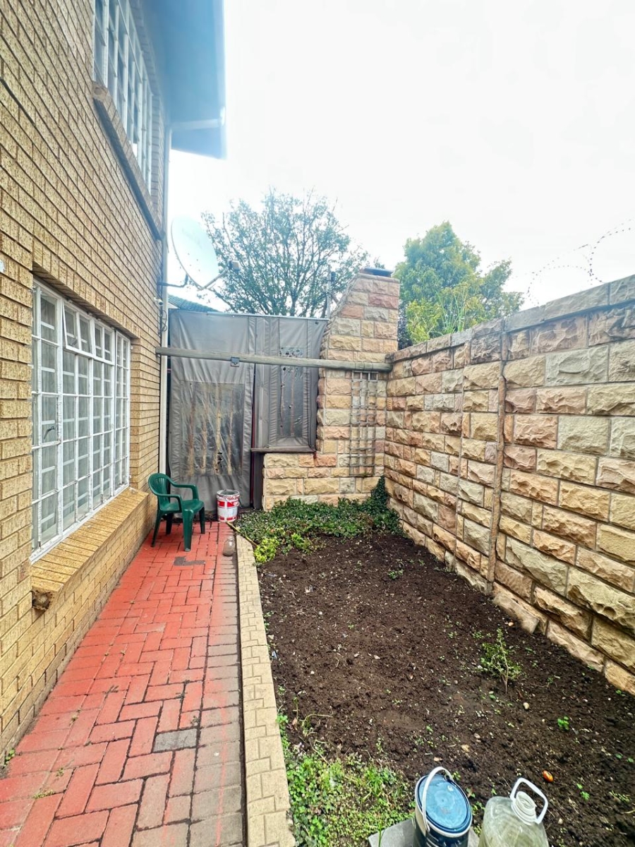 3 Bedroom Property for Sale in Reyno Ridge Mpumalanga