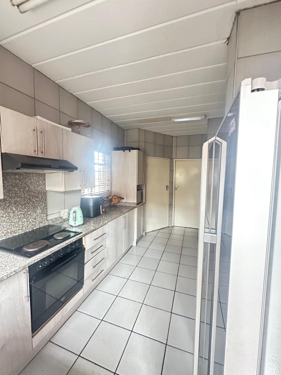3 Bedroom Property for Sale in Reyno Ridge Mpumalanga
