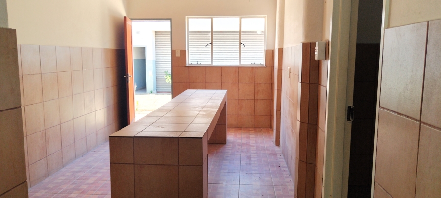 0 Bedroom Property for Sale in Nelspruit Mpumalanga