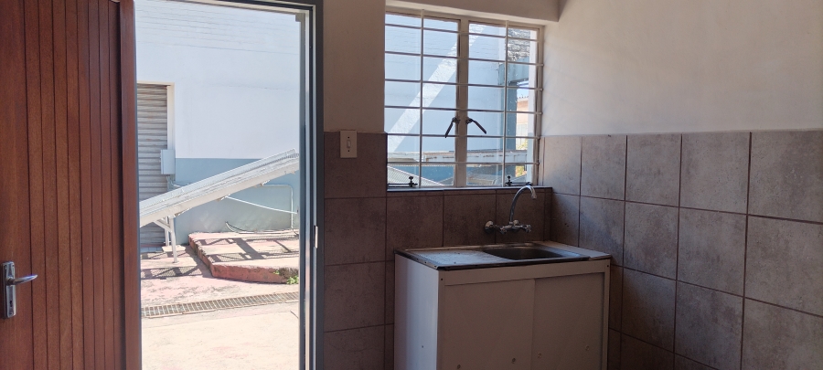 0 Bedroom Property for Sale in Nelspruit Mpumalanga