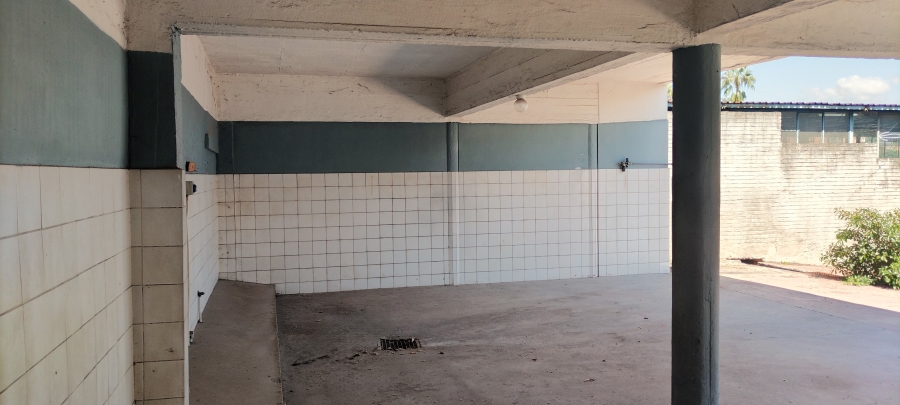 0 Bedroom Property for Sale in Nelspruit Mpumalanga