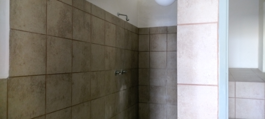 0 Bedroom Property for Sale in Nelspruit Mpumalanga