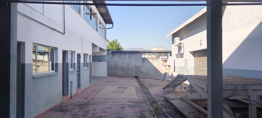 Commercial Property for Sale in Nelspruit Mpumalanga