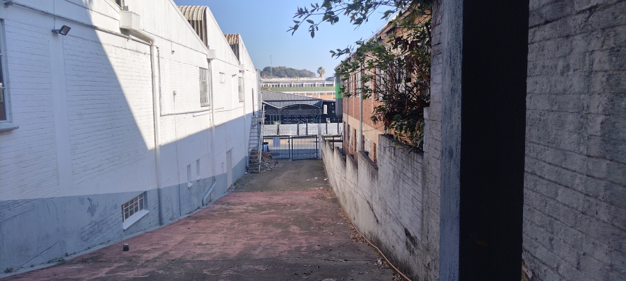 Commercial Property for Sale in Nelspruit Mpumalanga