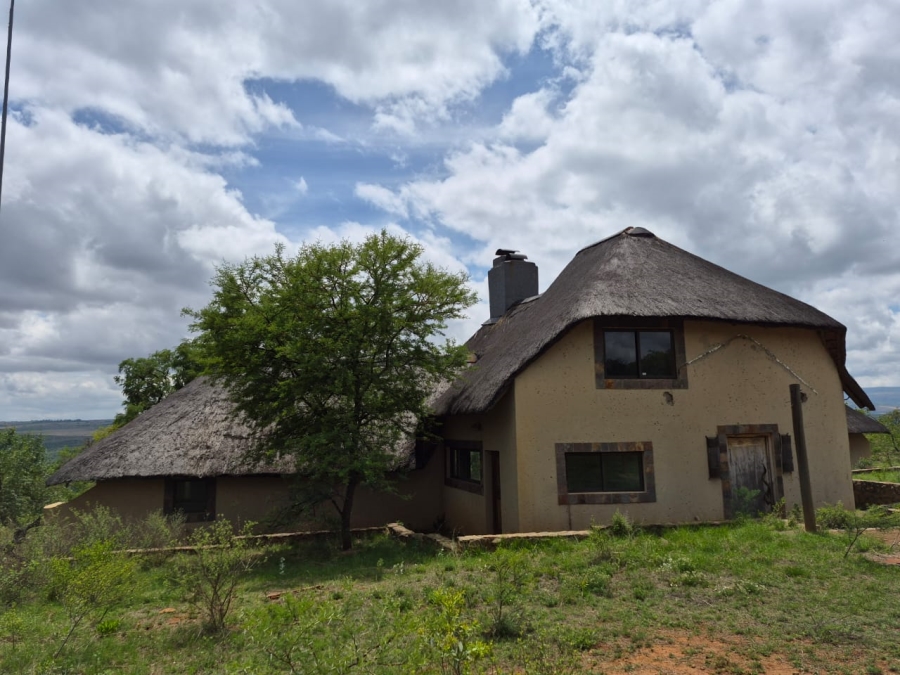 3 Bedroom Property for Sale in Kudu Private Nature Reserve Mpumalanga