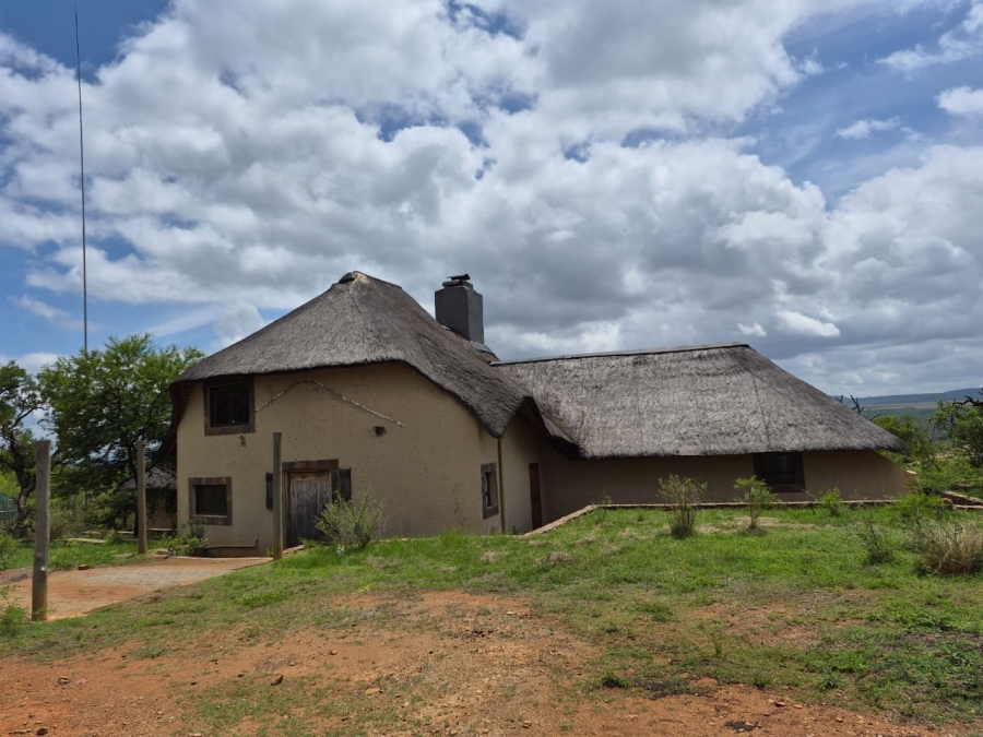 3 Bedroom Property for Sale in Kudu Private Nature Reserve Mpumalanga