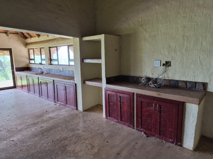 3 Bedroom Property for Sale in Kudu Private Nature Reserve Mpumalanga