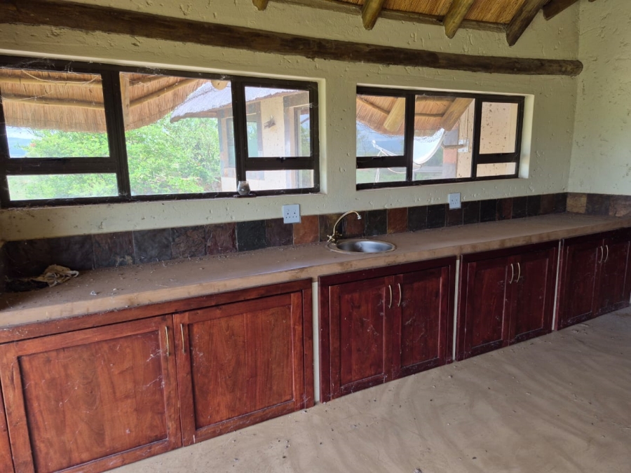 3 Bedroom Property for Sale in Kudu Private Nature Reserve Mpumalanga