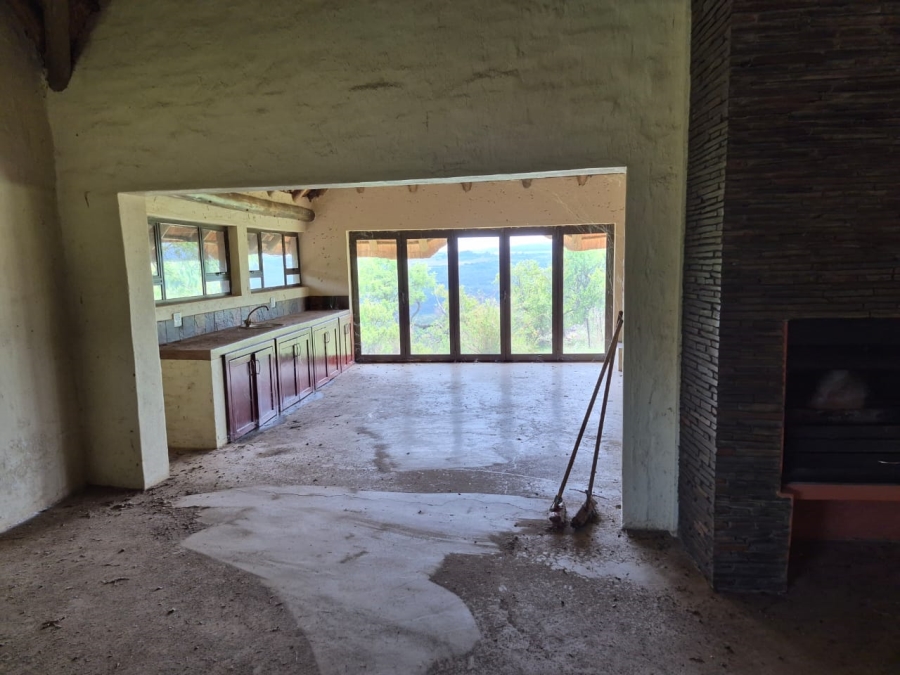 3 Bedroom Property for Sale in Kudu Private Nature Reserve Mpumalanga