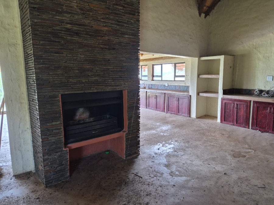 3 Bedroom Property for Sale in Kudu Private Nature Reserve Mpumalanga
