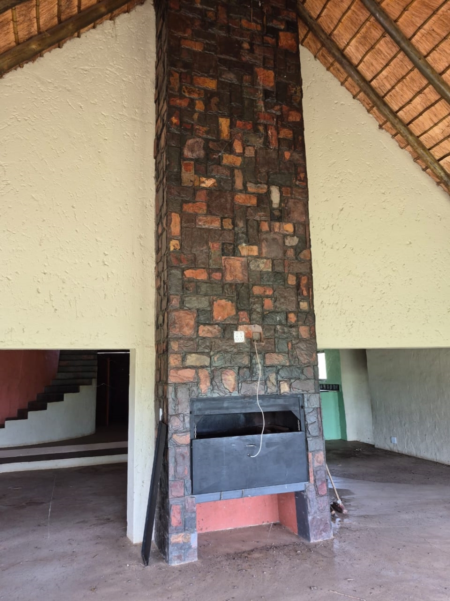 3 Bedroom Property for Sale in Kudu Private Nature Reserve Mpumalanga