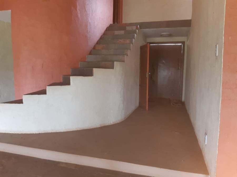 3 Bedroom Property for Sale in Kudu Private Nature Reserve Mpumalanga