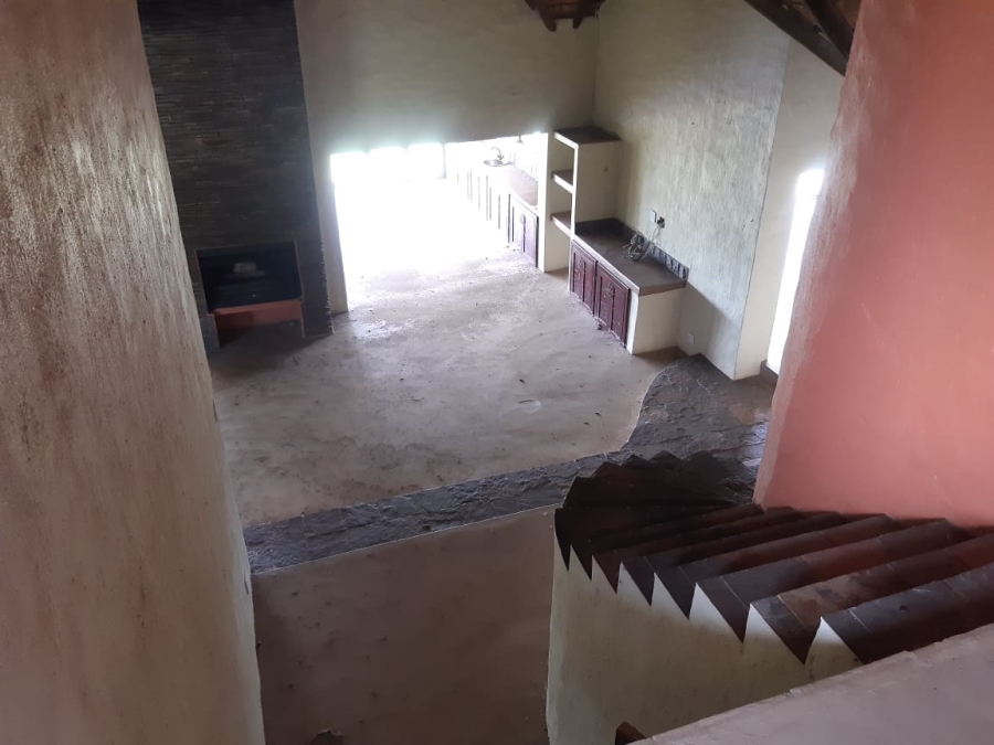 3 Bedroom Property for Sale in Kudu Private Nature Reserve Mpumalanga