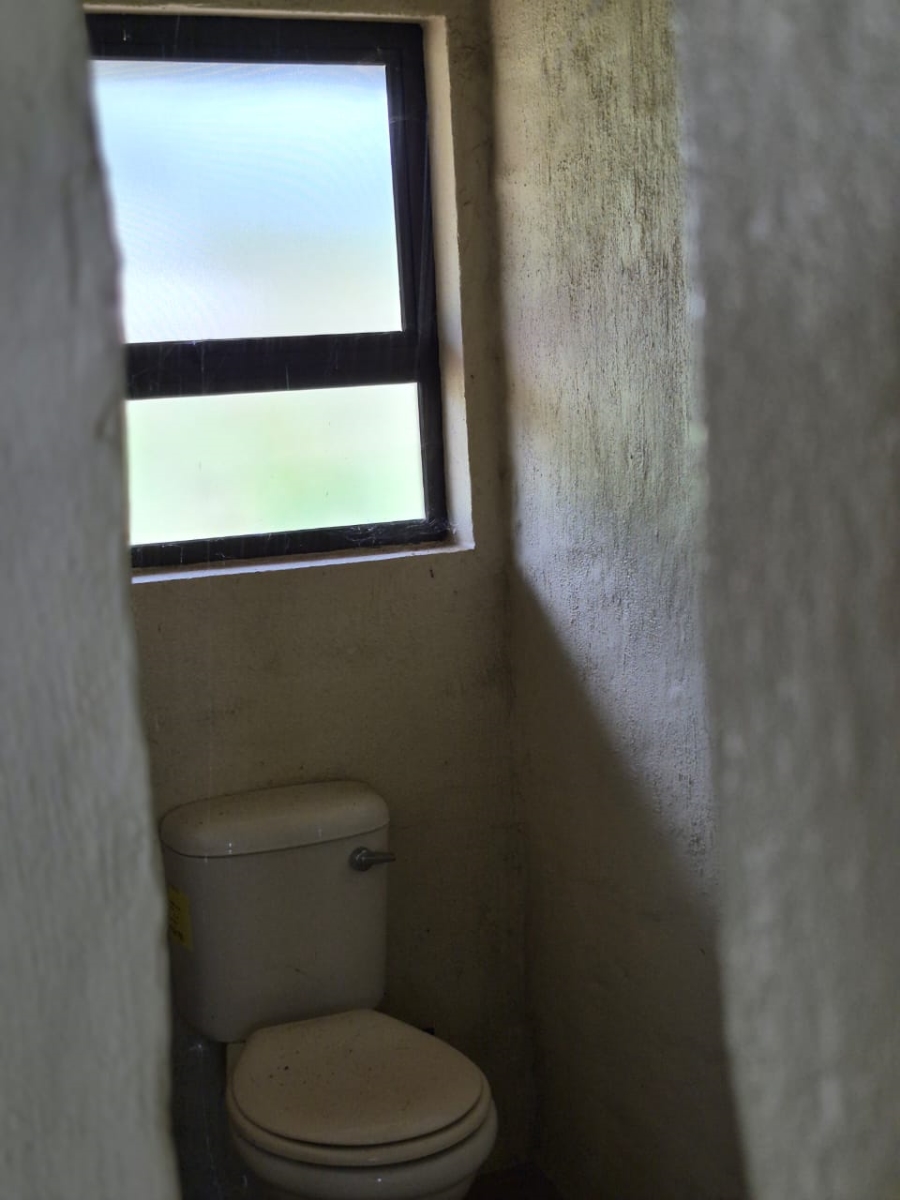 3 Bedroom Property for Sale in Kudu Private Nature Reserve Mpumalanga