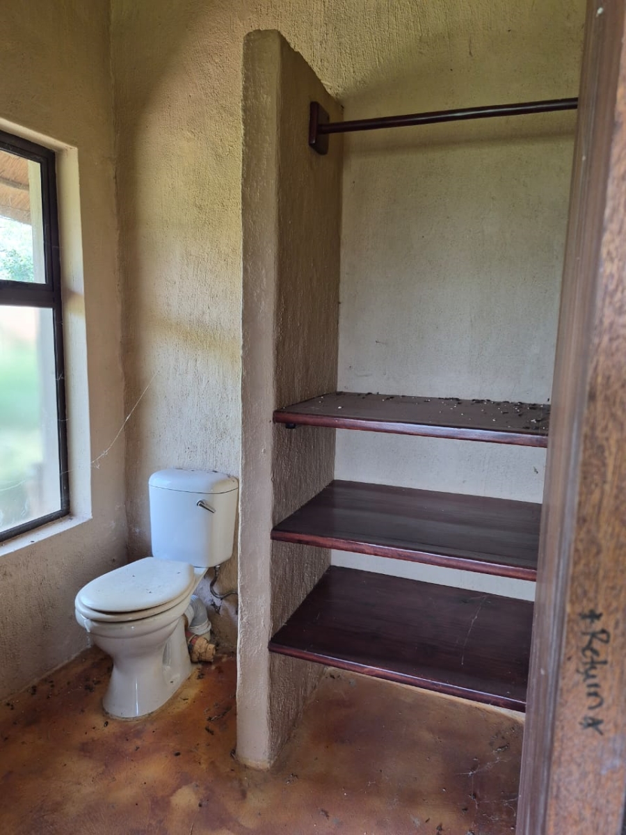 3 Bedroom Property for Sale in Kudu Private Nature Reserve Mpumalanga
