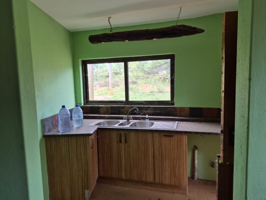 3 Bedroom Property for Sale in Kudu Private Nature Reserve Mpumalanga