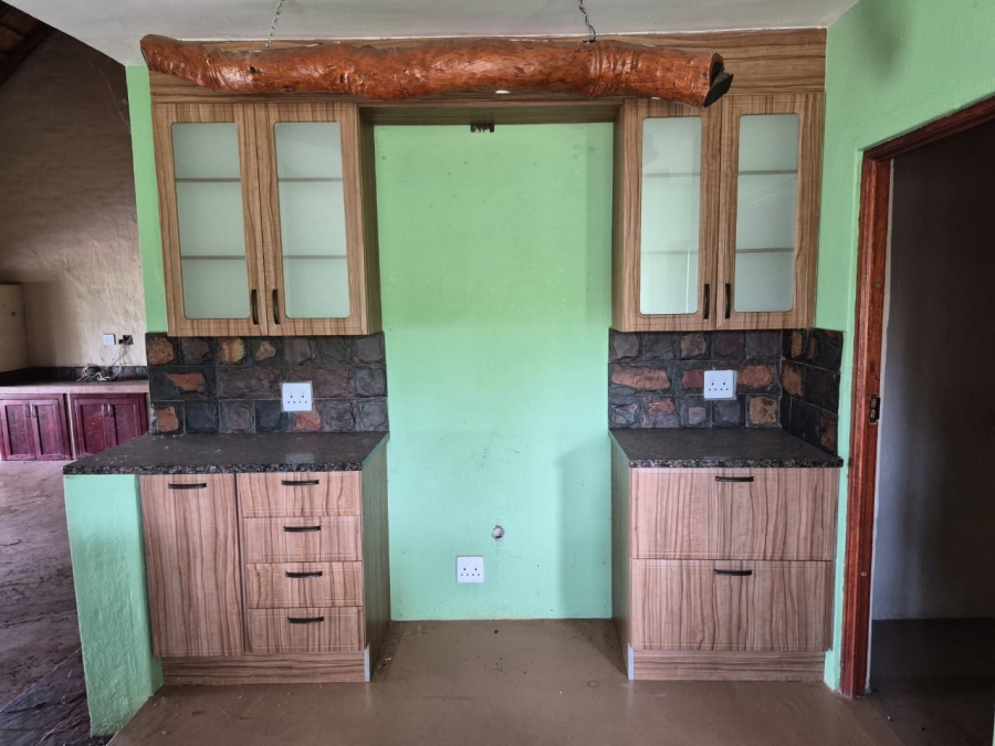 3 Bedroom Property for Sale in Kudu Private Nature Reserve Mpumalanga
