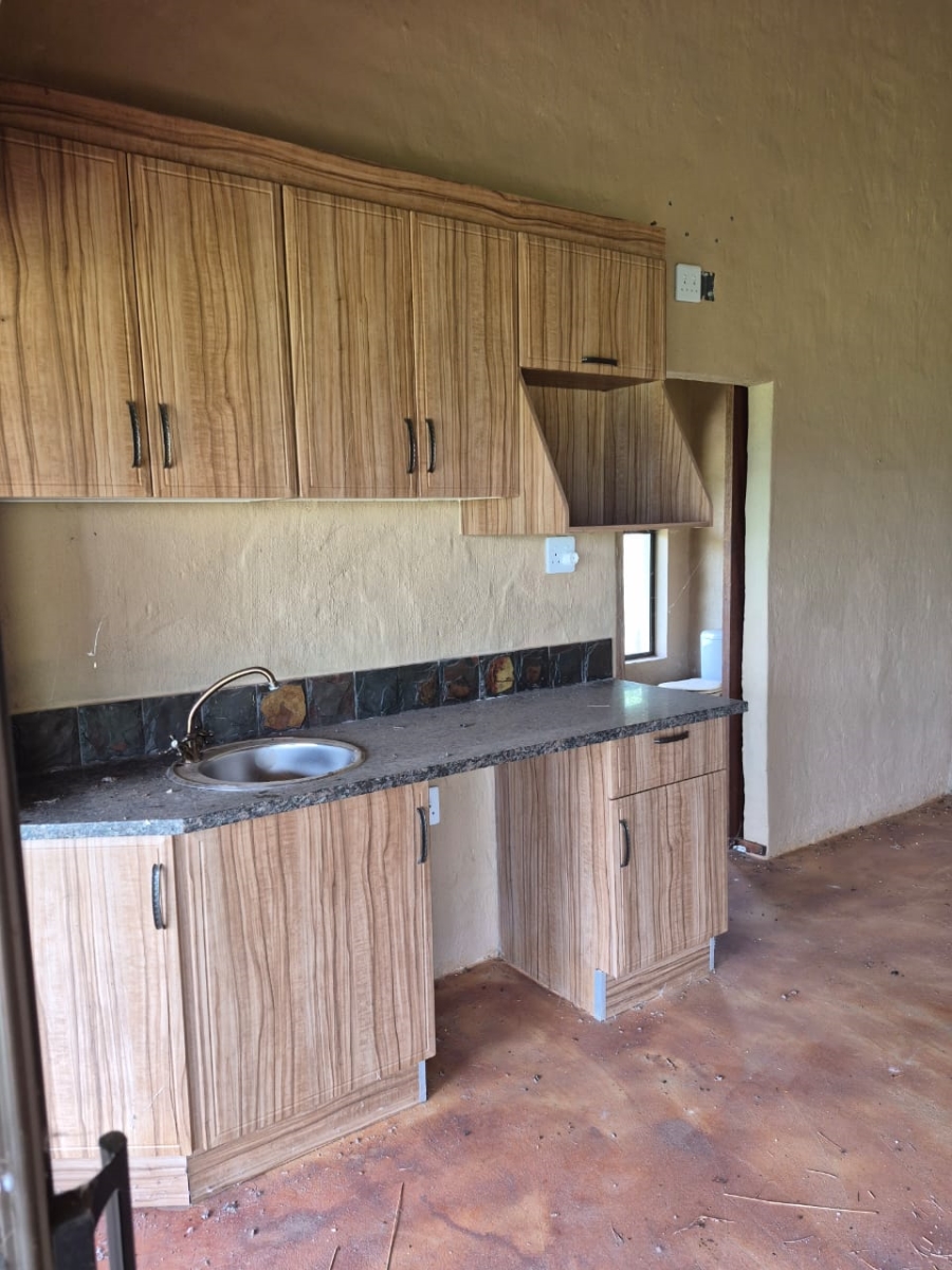 3 Bedroom Property for Sale in Kudu Private Nature Reserve Mpumalanga