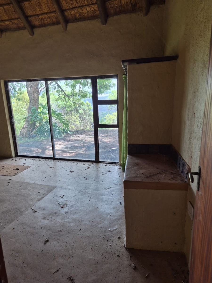 3 Bedroom Property for Sale in Kudu Private Nature Reserve Mpumalanga
