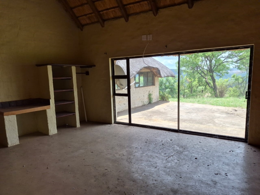 3 Bedroom Property for Sale in Kudu Private Nature Reserve Mpumalanga
