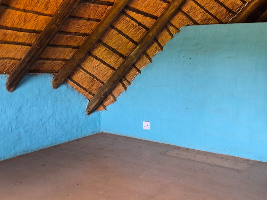 3 Bedroom Property for Sale in Kudu Private Nature Reserve Mpumalanga