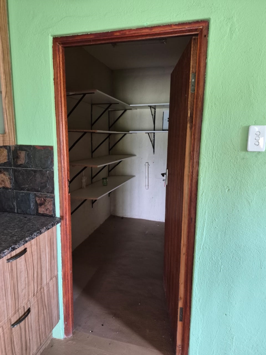 3 Bedroom Property for Sale in Kudu Private Nature Reserve Mpumalanga
