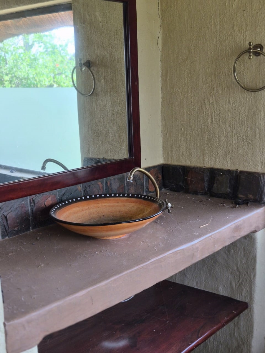 3 Bedroom Property for Sale in Kudu Private Nature Reserve Mpumalanga