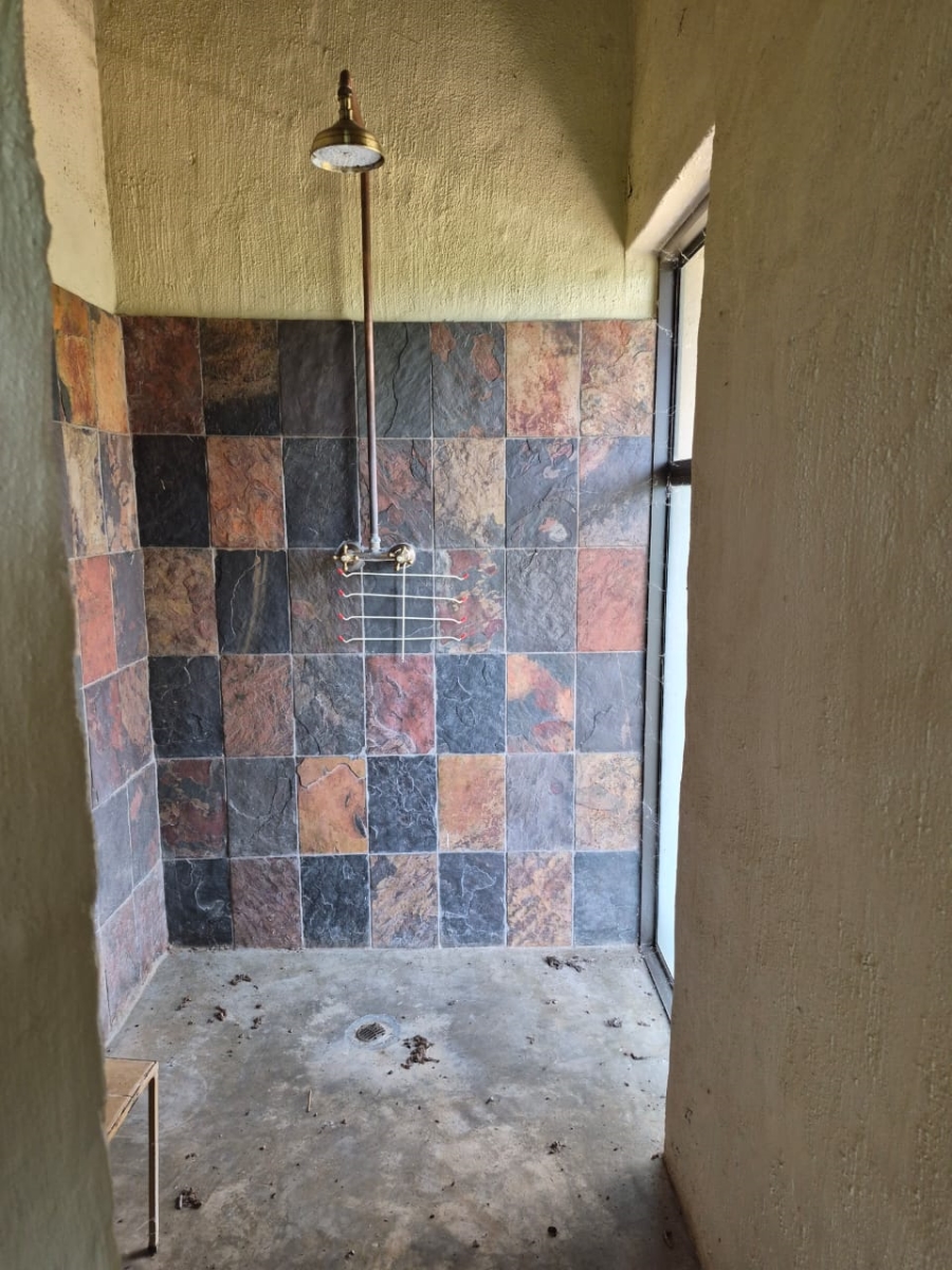 3 Bedroom Property for Sale in Kudu Private Nature Reserve Mpumalanga