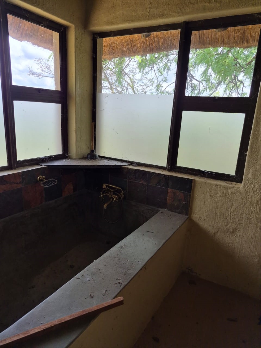 3 Bedroom Property for Sale in Kudu Private Nature Reserve Mpumalanga
