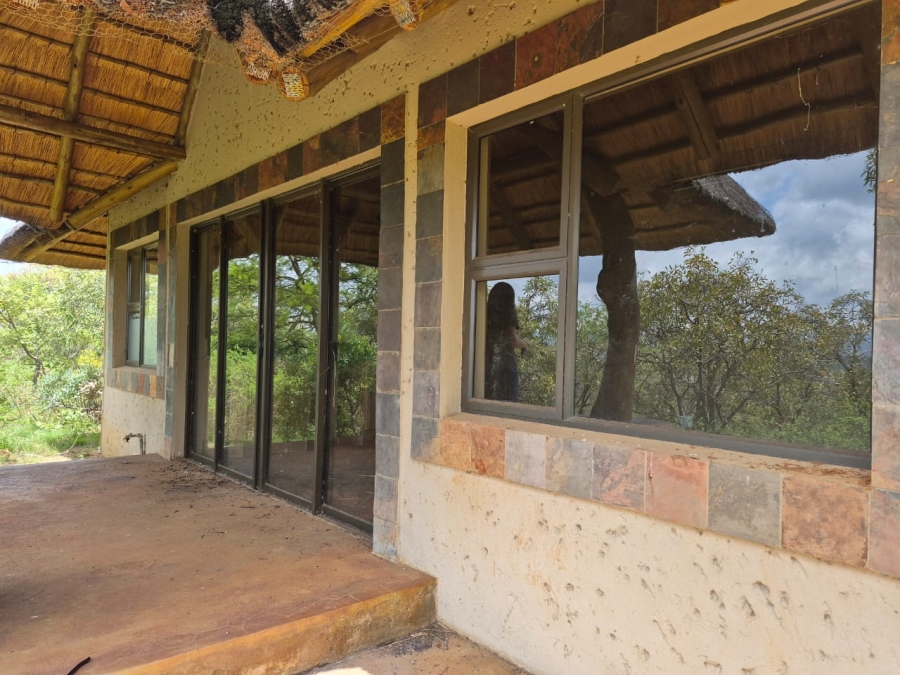 3 Bedroom Property for Sale in Kudu Private Nature Reserve Mpumalanga
