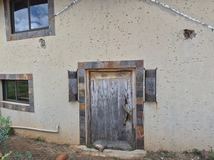 3 Bedroom Property for Sale in Kudu Private Nature Reserve Mpumalanga