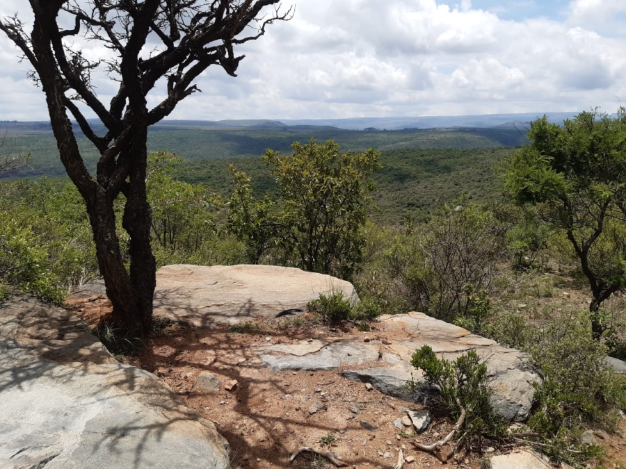 3 Bedroom Property for Sale in Kudu Private Nature Reserve Mpumalanga