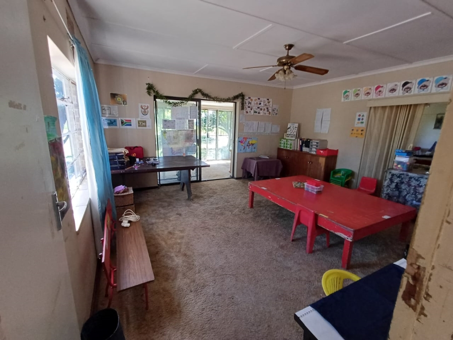 4 Bedroom Property for Sale in Grootvlei Mpumalanga