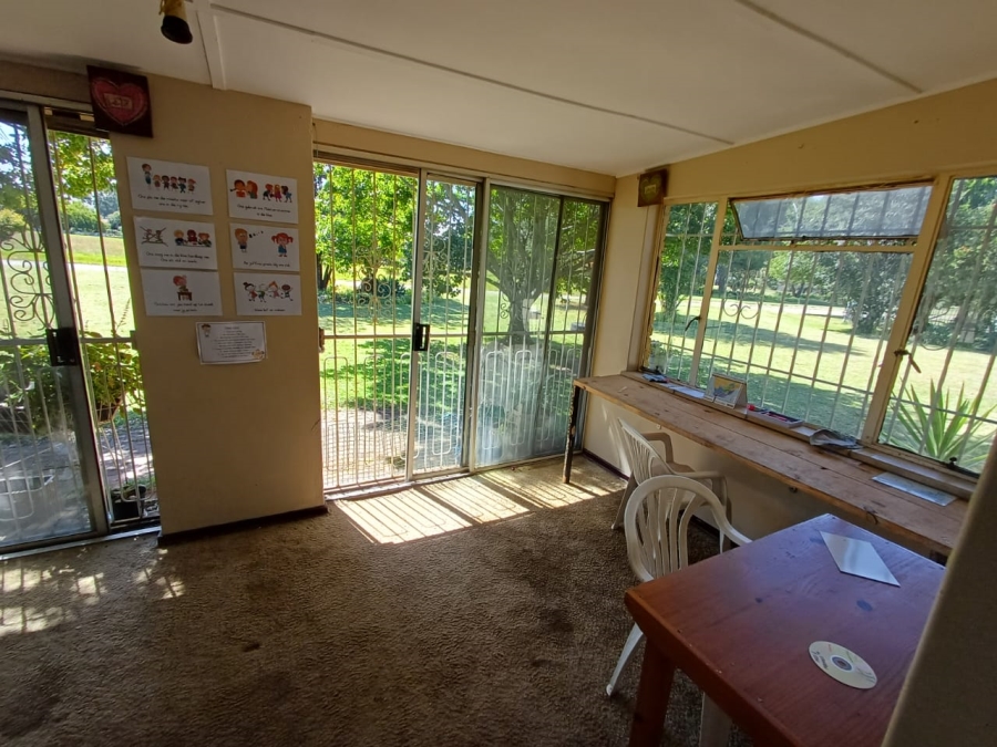 4 Bedroom Property for Sale in Grootvlei Mpumalanga
