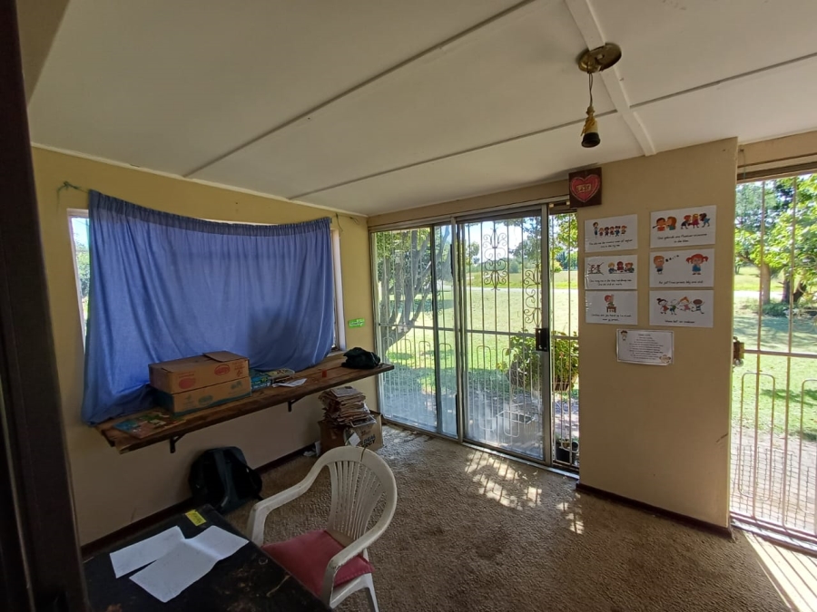 4 Bedroom Property for Sale in Grootvlei Mpumalanga