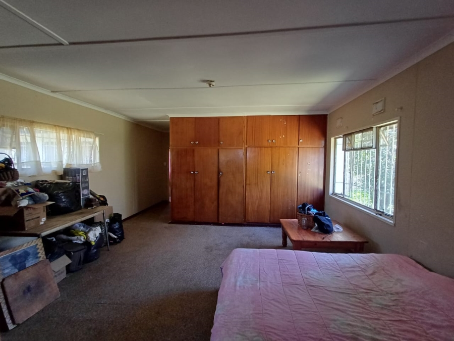 4 Bedroom Property for Sale in Grootvlei Mpumalanga